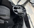 Белый Вольво FH 13, объемом двигателя 12.8 л и пробегом 1 тыс. км за 24500 $, фото 11 на Automoto.ua