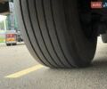 Вольво FH 13 2016 в Киеве на Automoto.ua Белый Вольво FH 13, объемом двигателя 12.78 л и пробегом 962 тыс. км за 28900 $, фото 13 на Automoto.ua