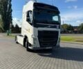 Белый Вольво FH 13, объемом двигателя 12 л и пробегом 850 тыс. км за 38888 $, фото 1 на Automoto.ua