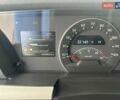 Білий Вольво FH 13, об'ємом двигуна 12.77 л та пробігом 120 тис. км за 29900 $, фото 22 на Automoto.ua