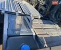 Белый Вольво FH 13, объемом двигателя 12.9 л и пробегом 780 тыс. км за 39500 $, фото 11 на Automoto.ua