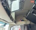 Білий Вольво FH 13, об'ємом двигуна 12 л та пробігом 1 тис. км за 35178 $, фото 10 на Automoto.ua