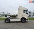 Вольво FH 13 2016 в Киеве на Automoto.ua Белый Вольво FH 13, объемом двигателя 12.78 л и пробегом 962 тыс. км за 28900 $, фото 4 на Automoto.ua