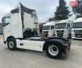 Белый Вольво FH 13, объемом двигателя 12.77 л и пробегом 120 тыс. км за 29900 $, фото 7 на Automoto.ua