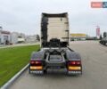 Вольво FH 13 2016 в Киеве на Automoto.ua Белый Вольво FH 13, объемом двигателя 12.78 л и пробегом 962 тыс. км за 28900 $, фото 6 на Automoto.ua