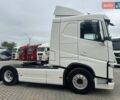 Белый Вольво FH 13, объемом двигателя 12.77 л и пробегом 120 тыс. км за 29900 $, фото 4 на Automoto.ua