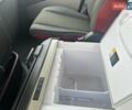 Белый Вольво FH 13, объемом двигателя 12.77 л и пробегом 120 тыс. км за 29900 $, фото 21 на Automoto.ua