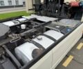Вольво FH 13 2016 в Киеве на Automoto.ua Белый Вольво FH 13, объемом двигателя 12.78 л и пробегом 962 тыс. км за 28900 $, фото 11 на Automoto.ua