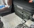 Білий Вольво FH 13, об'ємом двигуна 12 л та пробігом 1 тис. км за 35178 $, фото 7 на Automoto.ua