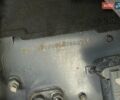 Вольво FH 13 2016 в Киеве на Automoto.ua Белый Вольво FH 13, объемом двигателя 12.78 л и пробегом 962 тыс. км за 28900 $, фото 23 на Automoto.ua