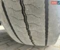 Белый Вольво FH 13, объемом двигателя 12.77 л и пробегом 120 тыс. км за 29900 $, фото 15 на Automoto.ua