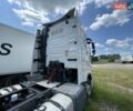Білий Вольво FH 13, об'ємом двигуна 12.8 л та пробігом 833 тис. км за 41023 $, фото 5 на Automoto.ua