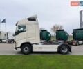 Вольво FH 13 2016 в Киеве на Automoto.ua Белый Вольво FH 13, объемом двигателя 12.78 л и пробегом 962 тыс. км за 28900 $, фото 8 на Automoto.ua
