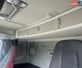 Белый Вольво FH 13, объемом двигателя 12.77 л и пробегом 120 тыс. км за 29900 $, фото 20 на Automoto.ua