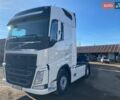 Белый Вольво FH 13, объемом двигателя 12.9 л и пробегом 780 тыс. км за 39500 $, фото 3 на Automoto.ua
