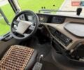 Вольво FH 13 2016 в Киеве на Automoto.ua Белый Вольво FH 13, объемом двигателя 12.78 л и пробегом 962 тыс. км за 28900 $, фото 18 на Automoto.ua