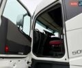 Белый Вольво FH 13, объемом двигателя 12.9 л и пробегом 803 тыс. км за 47178 $, фото 13 на Automoto.ua