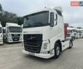 Белый Вольво FH 13, объемом двигателя 12.77 л и пробегом 120 тыс. км за 29900 $, фото 3 на Automoto.ua
