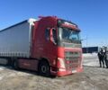 Білий Вольво FH 13, об'ємом двигуна 12.78 л та пробігом 1 тис. км за 31000 $, фото 1 на Automoto.ua