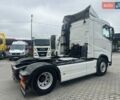 Белый Вольво FH 13, объемом двигателя 12.77 л и пробегом 120 тыс. км за 29900 $, фото 10 на Automoto.ua