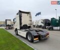 Вольво FH 13 2016 в Киеве на Automoto.ua Белый Вольво FH 13, объемом двигателя 12.78 л и пробегом 962 тыс. км за 28900 $, фото 7 на Automoto.ua