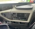Білий Вольво FH 13, об'ємом двигуна 12.77 л та пробігом 120 тис. км за 29900 $, фото 23 на Automoto.ua