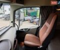 Вольво FH 13 2016 в Киеве на Automoto.ua Белый Вольво FH 13, объемом двигателя 12.78 л и пробегом 962 тыс. км за 28900 $, фото 17 на Automoto.ua