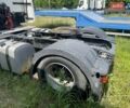 Білий Вольво FH 13, об'ємом двигуна 12.8 л та пробігом 833 тис. км за 41023 $, фото 18 на Automoto.ua
