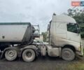 Белый Вольво FH 13, объемом двигателя 12.8 л и пробегом 578 тыс. км за 37466 $, фото 2 на Automoto.ua