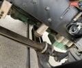 Вольво FH 13 2016 в Киеве на Automoto.ua Белый Вольво FH 13, объемом двигателя 12.78 л и пробегом 962 тыс. км за 28900 $, фото 12 на Automoto.ua