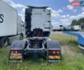 Білий Вольво FH 13, об'ємом двигуна 12.8 л та пробігом 833 тис. км за 41023 $, фото 1 на Automoto.ua