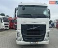 Белый Вольво FH 13, объемом двигателя 12.77 л и пробегом 120 тыс. км за 29900 $, фото 8 на Automoto.ua
