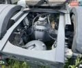 Білий Вольво FH 13, об'ємом двигуна 12.8 л та пробігом 833 тис. км за 41023 $, фото 2 на Automoto.ua