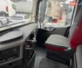 Белый Вольво FH 13, объемом двигателя 12.9 л и пробегом 803 тыс. км за 47178 $, фото 22 на Automoto.ua