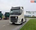 Вольво FH 13 2016 в Киеве на Automoto.ua Белый Вольво FH 13, объемом двигателя 12.78 л и пробегом 962 тыс. км за 28900 $, фото 1 на Automoto.ua