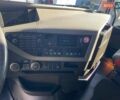 Белый Вольво FH 13, объемом двигателя 12.9 л и пробегом 780 тыс. км за 39500 $, фото 26 на Automoto.ua
