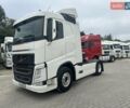 Белый Вольво FH 13, объемом двигателя 12.77 л и пробегом 120 тыс. км за 29900 $, фото 1 на Automoto.ua