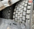 Белый Вольво FH 13, объемом двигателя 12.8 л и пробегом 1 тыс. км за 24500 $, фото 3 на Automoto.ua