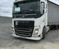 Белый Вольво FH 13, объемом двигателя 12.8 л и пробегом 1 тыс. км за 24500 $, фото 14 на Automoto.ua