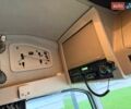 Вольво FH 13 2016 в Киеве на Automoto.ua Белый Вольво FH 13, объемом двигателя 12.78 л и пробегом 962 тыс. км за 28900 $, фото 20 на Automoto.ua