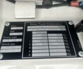 Білий Вольво FH 13, об'ємом двигуна 12.77 л та пробігом 120 тис. км за 29900 $, фото 12 на Automoto.ua