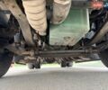 Вольво FH 13 2016 в Киеве на Automoto.ua Белый Вольво FH 13, объемом двигателя 12.78 л и пробегом 962 тыс. км за 28900 $, фото 14 на Automoto.ua
