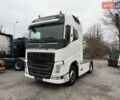 Белый Вольво FH 13, объемом двигателя 12.9 л и пробегом 803 тыс. км за 47178 $, фото 1 на Automoto.ua