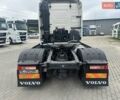 Белый Вольво FH 13, объемом двигателя 12.77 л и пробегом 120 тыс. км за 29900 $, фото 11 на Automoto.ua