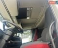 Белый Вольво FH 13, объемом двигателя 12.77 л и пробегом 120 тыс. км за 29900 $, фото 16 на Automoto.ua