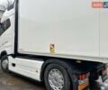 Білий Вольво FH 13, об'ємом двигуна 12 л та пробігом 1 тис. км за 35178 $, фото 5 на Automoto.ua