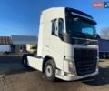 Белый Вольво FH 13, объемом двигателя 12.9 л и пробегом 780 тыс. км за 39500 $, фото 1 на Automoto.ua