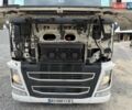 Белый Вольво FH 13, объемом двигателя 12.8 л и пробегом 1 тыс. км за 24500 $, фото 6 на Automoto.ua