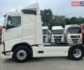 Белый Вольво FH 13, объемом двигателя 12.77 л и пробегом 120 тыс. км за 29900 $, фото 6 на Automoto.ua