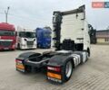 Білий Вольво FH 13, об'ємом двигуна 12.77 л та пробігом 734 тис. км за 36900 $, фото 21 на Automoto.ua